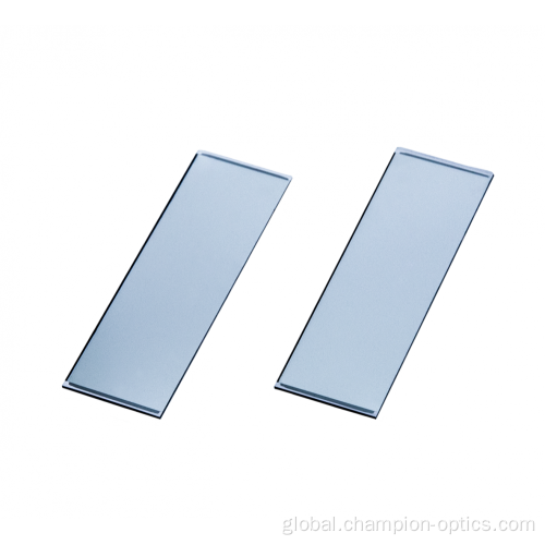 Reflective Dielectric Material Dielectric mirror of 488nm Supplier